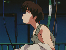 El irresponsable Capitán Tylor